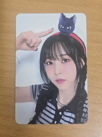 上3