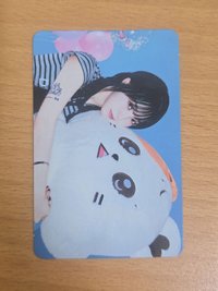 下2