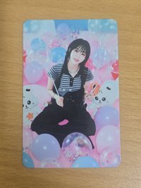 下4