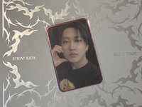 dominate台灣電影特典