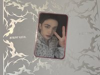 dominate台灣電影特典