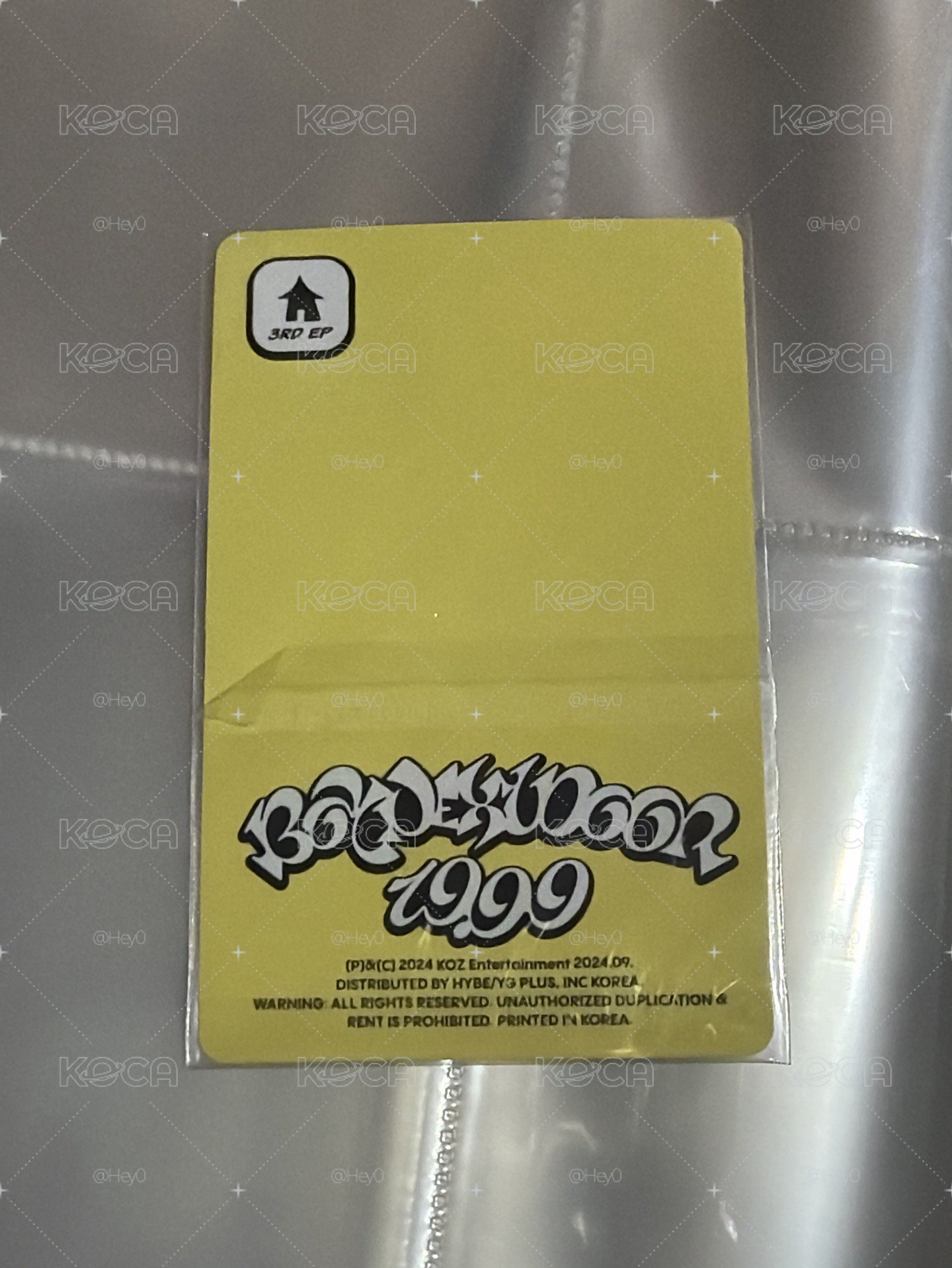 19.99雲鶴