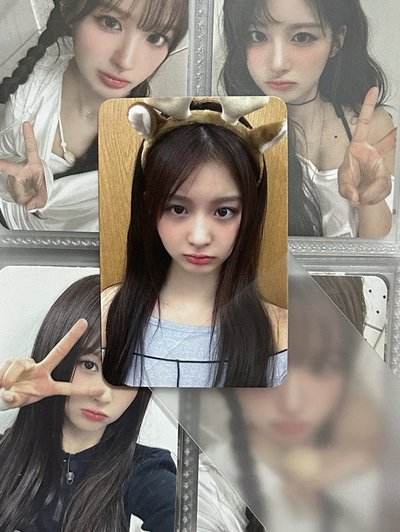 陪你度過 漫長歲月