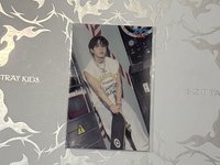桑拿一番賞貼紙