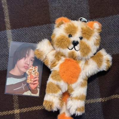 朴成淏 catbbi