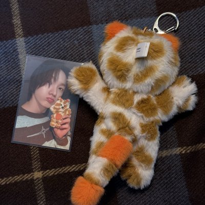 朴成淏 catbbi