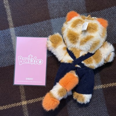 朴成淏 catbbi