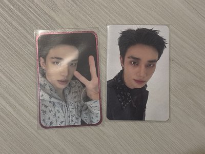 Hyunjin的髮型(◜◡◝.)