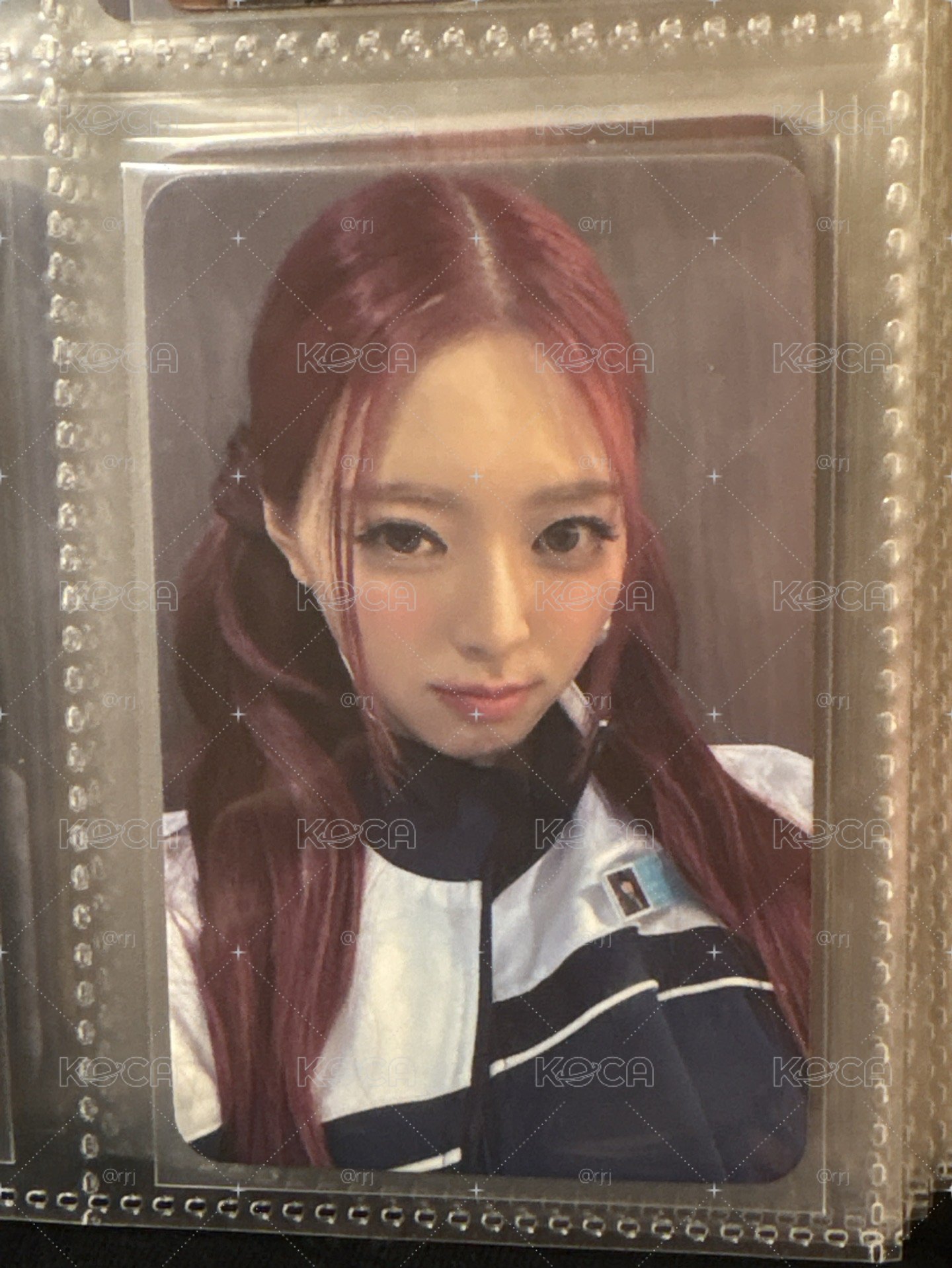 校服娜