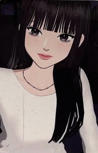 迷一 專輯卡 QR卡