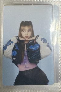 Nico簽售3（有損）