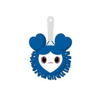 五巡 拖把 