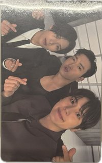 正規12 wvs 特典卡 