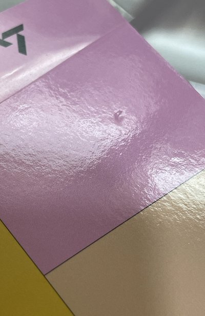 權順榮專卡