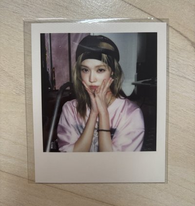 25年曆（含WM特典）