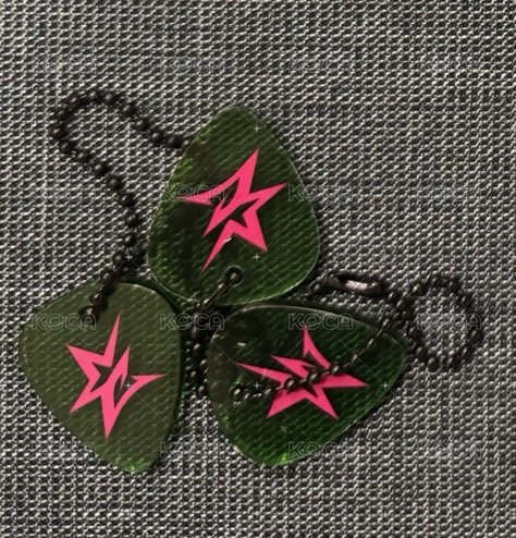 冬（透明）