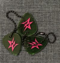 冬（透明）