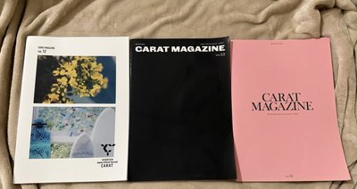 日本會員雜誌 Vol.12-14