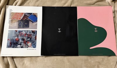 日本會員雜誌 Vol.12-14