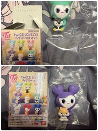 二手拆擺 紗+全新 南