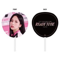 23’ 五巡 扇子 24日場