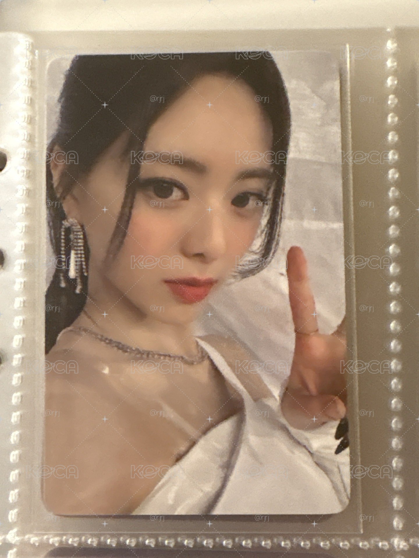 wm娜