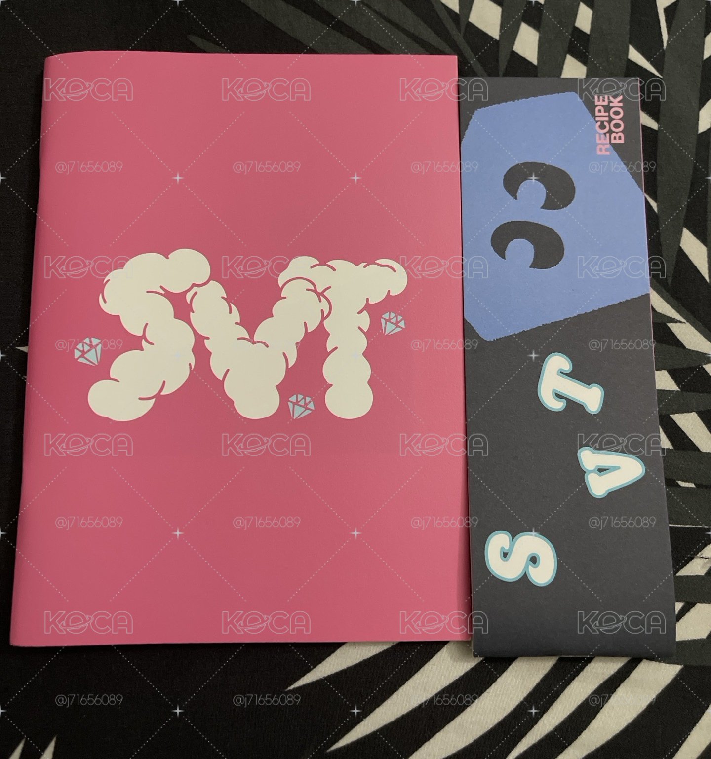 NANA bnb 寫真集 拆售