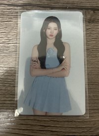 24FM神戶隨機卡（rora)