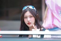 ㄅㄅ