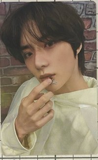 日專環球專卡
