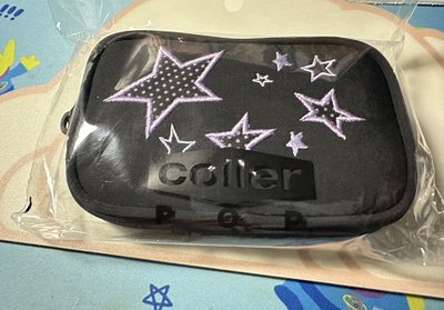 🏴‍☠️MIGHTEEZ 卡夾 Card holder 