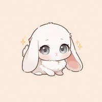 Reon｜官娃連假後出貨｜連假不出貨