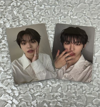 🏎️ALD1 MP 哎呀 ver.