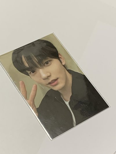 勇猛抱枕（有小髒污）