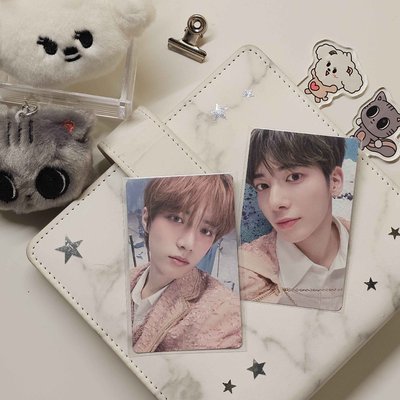 TXT 崔杋圭 姜太顯 22'&23'巡迴DVD 宇破