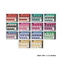 movic 証明写真館