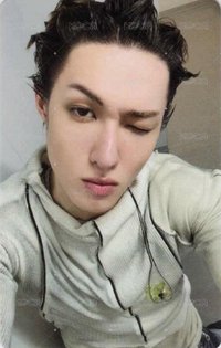ma馬