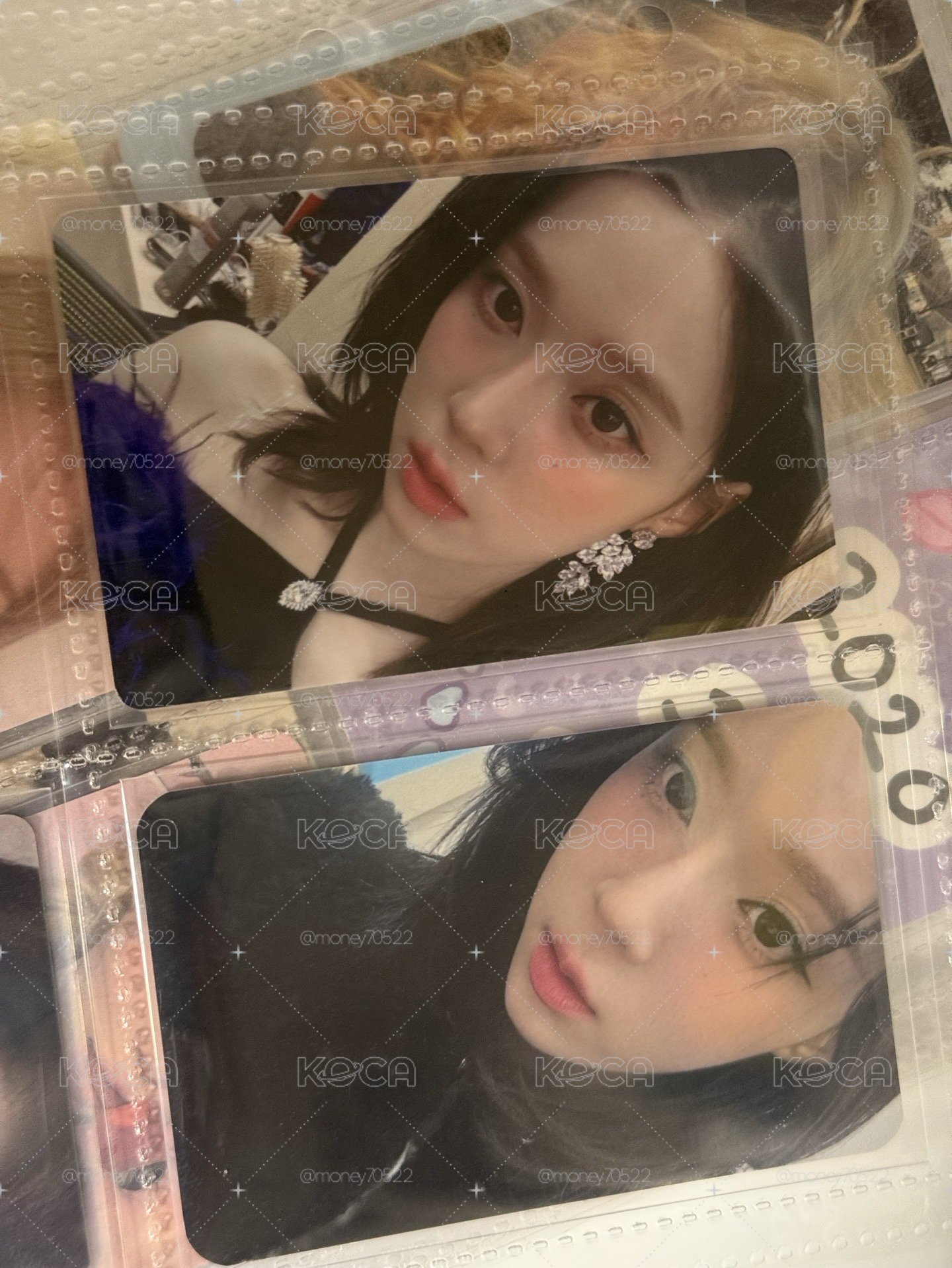 台特兩件組