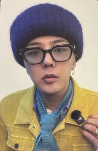 2025 世巡 周邊卡 ver.11