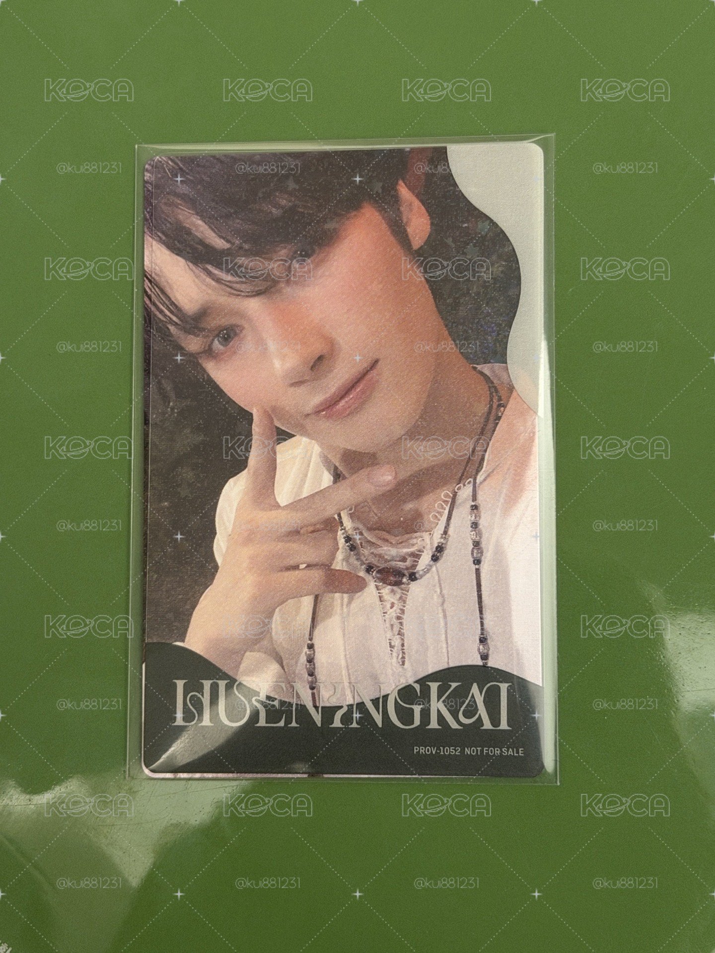 美美凱 sweet 日咖盤