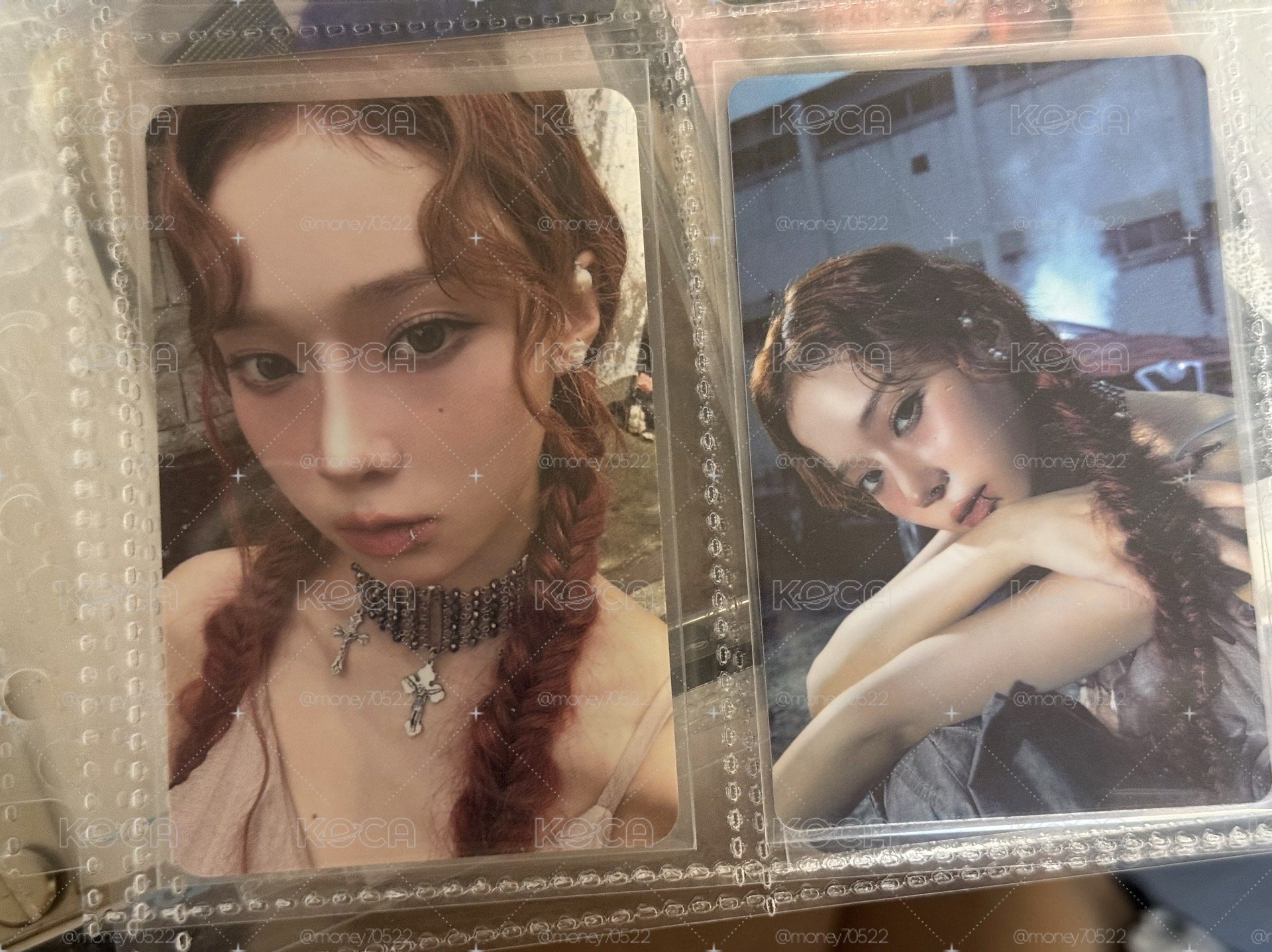 抓馬冬兩張不拆