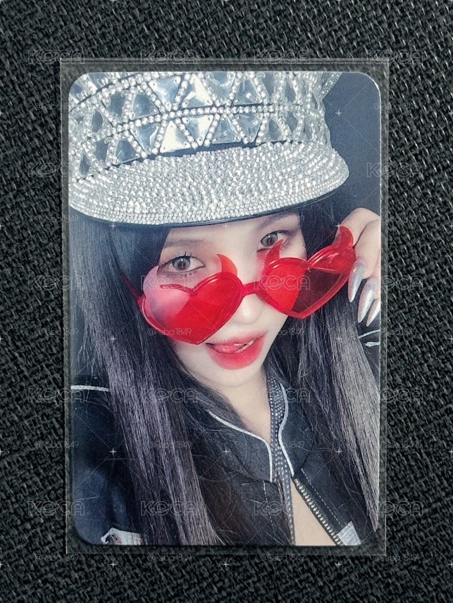 正規二 sw 2.0 簽售卡 線上