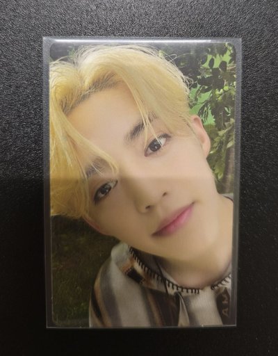 S.COUPS卡