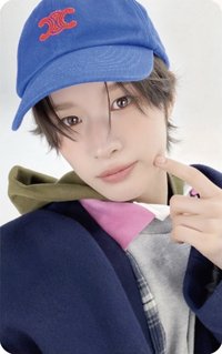 迷五 tsutaya 特典卡 