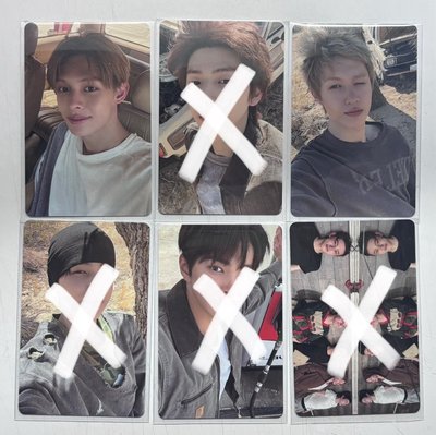 未拆球專（綁兩張卡）