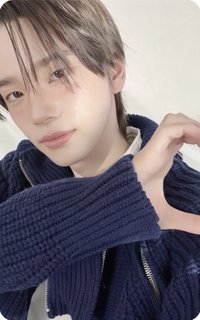 迷五 tsutaya 特典卡 