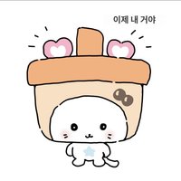 ㅇㅅㅇ