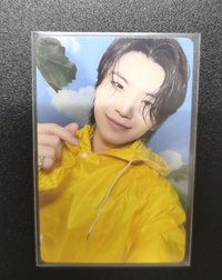 WOOZI卡1