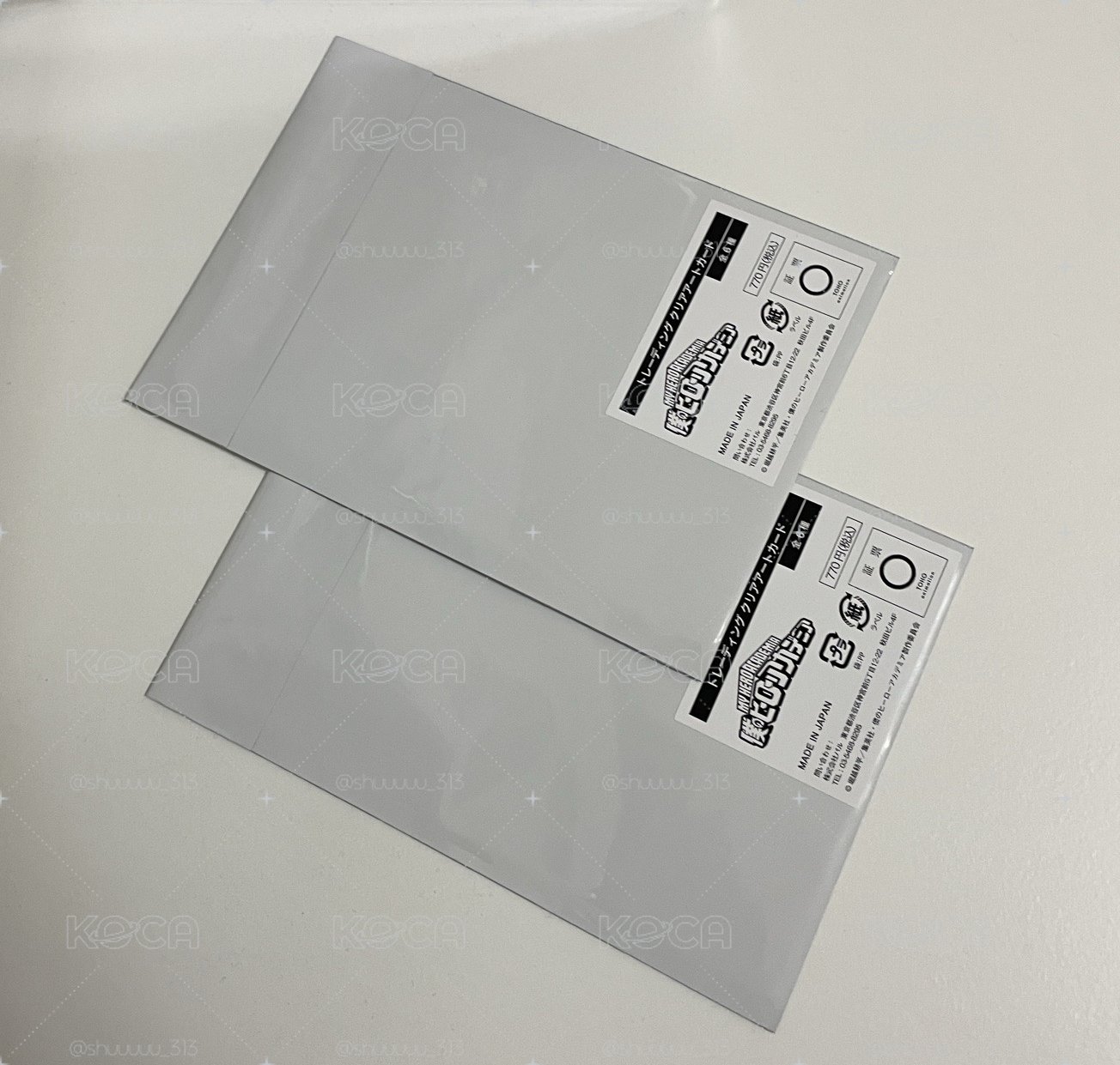 hrak 一些賭博小物🚨不定期更新🚨