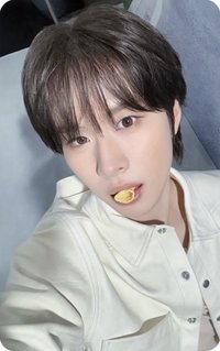 NO TRAGEDY 塔店 特典卡 